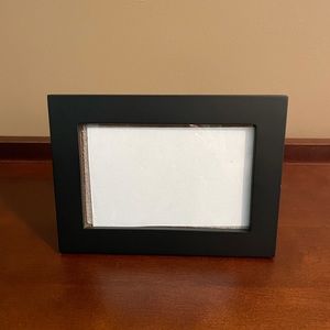 DECO PICTURE FRAME